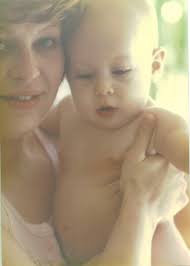 Evan Baxter Obituary (1989