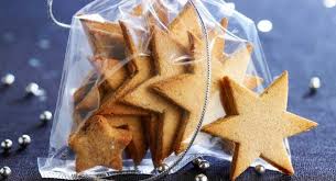 Nos 50 Meilleures Recettes De Petits Sables De Noel Recette Petit Sable Sables De Noel Petits Sables De Noel