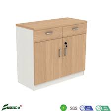 Hello everyone in today's video we made a beautiful storage unit there's so many amazing things you can do with this project. Standing Office Furniture File Cabinet Wooden Low Height Storage Unit China Storage Unit Low Height Storage Unit Made In China Com