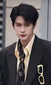 TC Original ~ “Y'all know brown is my color” 🤎🍂♐️  🟤⚪️🤎🐞🍂✨🤎🤍🐞🍂🖤🟡🟩🌙🌴🇯🇲 #tcoriginal #TeamTC #rebelnation 🌎 #ptr  #highelevel #dancehalllife #Sagittariu #Jamaica #waydaminbrand #tashiinova  #browning