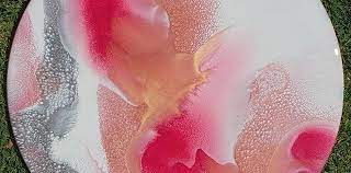 Resin Art Supplies Australia In 2020 Resin Art Supplies Resin Art Resin