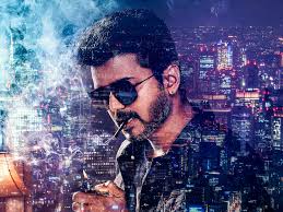 Ascii characters only (characters found on a standard us keyboard); Vijay 4k Wallpapers Wallpaper Cave