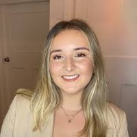 30+ "Lorentzen" profiles