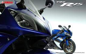 This wallpaper weights about 197.52 kb. Yamaha R15 V1 Wallpapers Wallpaper Cave