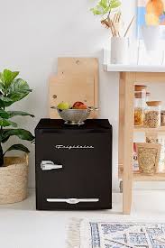 Mini Refrigerator Mini Fridge Living Room Accessories Living Room Decor Rustic