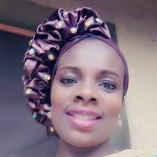 BIBLE STUDY With Apostle Johnson Suleman {Tuesday, 29th Sept. 2020}  #TheWORD