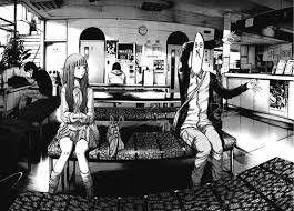 Goodnight Punpun Wallpapers Anime Hq Goodnight Punpun Pictures 4k Wallpapers 2019 Tumblr is a place to express yourself, discover yourself, and bond over the stuff you love. goodnight punpun wallpapers anime hq