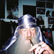 Breaking: All of your unused MWIII and Warzone Double XP tokens have now  shown up in Black Ops 6 MP and Zombies with Season 01 update