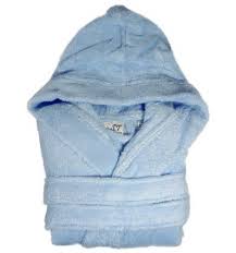 Découvrez nos sélections robes de chambre sur galerieslafayette.com et nos services associés. Peignoir Personnalise