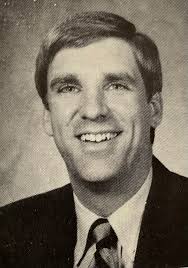 Massey Quiz #7: Can you identify these Galesburg coaches from the  1960s/1970s?