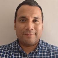 Alan Eduardo Valles Figueroa