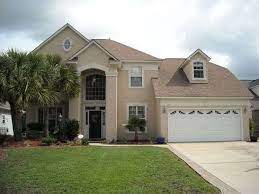 View more property details, sales history and zestimate data on zillow. Spring Lakes Coummity Carolina Forest Homes For Sale Carolina Forest Spring Lake Lake House