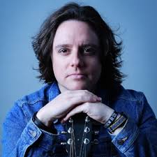 Milwaukee Journal Sentinel Events