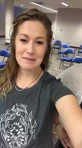 Welcome to Embraced Birth! My name is Ali Hein, and I'm here to serve you  during this amazing time of pregnancy, birth, and beyond. I am a  passionate...