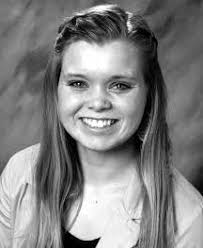 ISBA Annual Convention