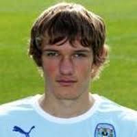 Dion Kelly-Evans Stats