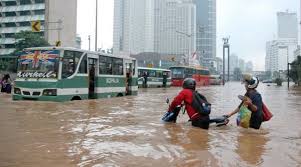 Hallo teman teman kali ini aku buat video banjir yang melanda jabodetabek di awal tahun 2020.di video ini aku menceritakan. Daftar Lokasi Banjir Jabodetabek 1 Januari 2020 Reaktor Co Id