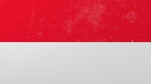 Hier können sie indonesische fahnen günstig online kaufen. Indonesiska Stockvideor Royaltyfria Indonesiska Filmer Depositphotos