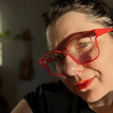 Meet the Team — The Poetry Society of New York