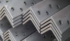 Steel is an alloy of iron with typically a few tenths of a percent of carbon to improve its strength and fracture resistance compared to iron. Galvanized Steel Causes And Defects In Galvanized Coatings