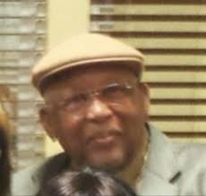 Dewey Warren Obituary