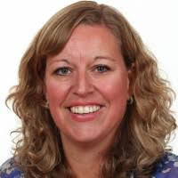 Patricia Caron Email & Phone Number