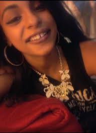 Peaceful atmosphere at jail program