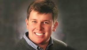 WARROAD'S TERRY SADLER ELECTED AS MSHSCA VICE PRESIDENT