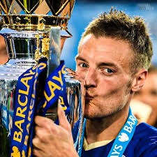 Adrian Moen Hjartnes (@AdrianMH7)