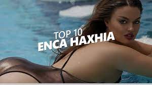 Listen to music from enca like bow down, nashta & more. Top 10 Songs Of Enca Haxhia Youtube