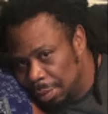 Maurice Demetrius Simpson Obituary October 17, 2019