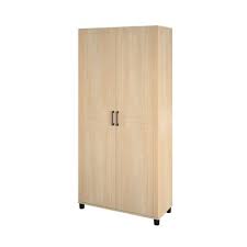 And of course, the versatile cases can also be used for other small memorabilia or craft materials. Recollections Craft Room Storage Target