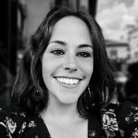 40+ "Virginia Ibáñez" profiles