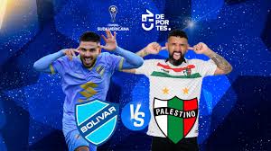 Russe porn that girl got each of us to satisfaction at