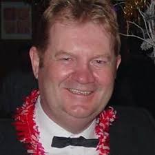 NEIL GILLESPIE (@NEILBENIDORM)