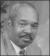 ALVIN WHITE Obituary (2011)