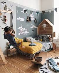 Maybe you would like to learn more about one of these? You Ll Find This Children Room Design The Most Fun Toddler Rooms Boys Bedrooms Kid Room Decor