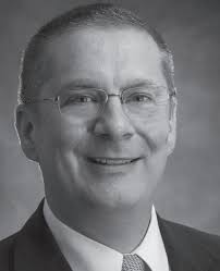 Ocala Gazette November 22, 2024 by Magnolia Media Company