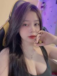 Tổng Đại Lý Thạch Hoàng Hiệp