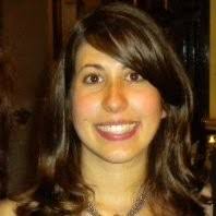 20+ "Kathleen Dasilva" profiles