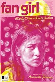 Benjamin Gonzales Tolentino Movies List