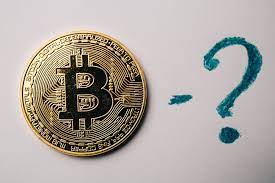 If you are not familiar with the most popular cryptocurrency, you must be quite disconnected from the world. What S Going On With Bitcoin