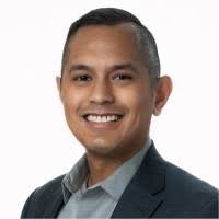 500+ "Calvario" profiles