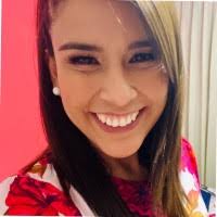 80+ "Iris Zapata" profiles