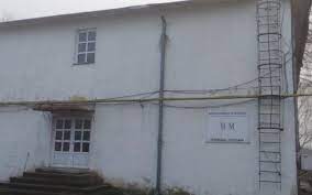 Tipuri de proiecte gestionate de agenția de dezvoltare regională centru. PrimÄria Cere Inapoi Imobilul Pe Care I L A FÄcut Cadou DirecÅ£iei De Dezvoltare Servicii Publice Cum MotiveazÄ Edilii Acest Lucru