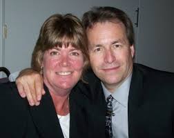 Contributions to the tribute of Brent Cameron Booth