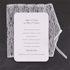 Extravagant Lace Invitation Lace Wedding Invitations Discount Wedding Invitations Lace Invitations