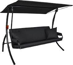 Bett 180x200 holz selber bauen bett aus alten holzbalken selber bauen bett aus holz selber bauen bett aus holzbalken selber bauen Die 3 Besten Hollywoodschaukeln Mit Liegefunktion 2021 Im Test Garten Schule