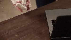 Share the best gifs now >>> Microfibre For Screens Gifs Get The Best Gif On Giphy