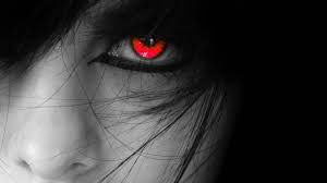 Tons of awesome wallpapers for boys to download for free. Red Eyes Wallpapers Wallpaper Cave